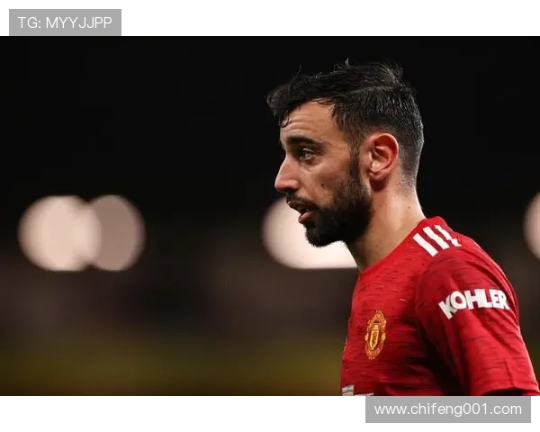 《布鲁诺》状态回暖，职业生涯回顾展现足坛明星蜕变轨迹