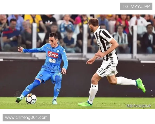 尤文图斯重建进程稳步推进，意甲竞争力持续提升