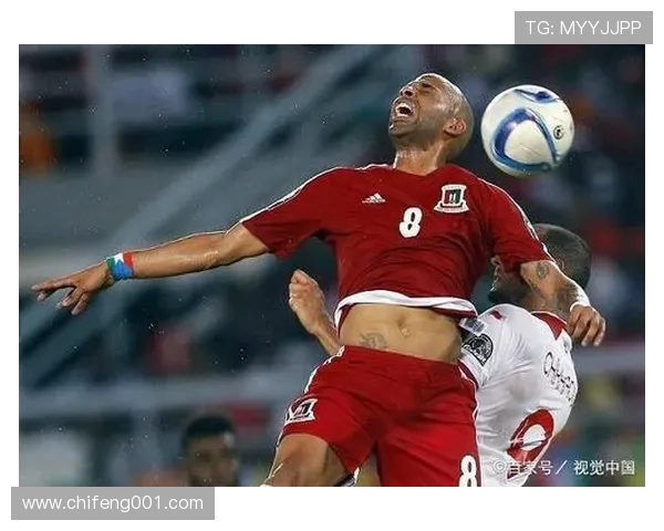 欧本防守体系引领战术革新，整体实力持续提升值得关注