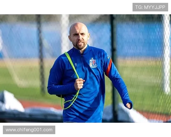 安德烈·戈麦斯本赛季表现稳健，中场组织能力持续提升