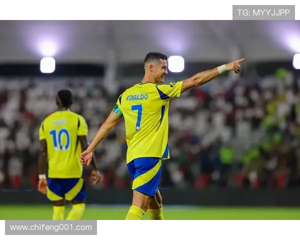 C罗作为国家队队长表现稳健，持续提升球队竞争力