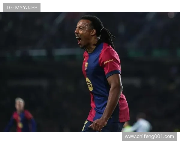 孔德比赛阅读能力持续提升，防守预判与出球表现稳健