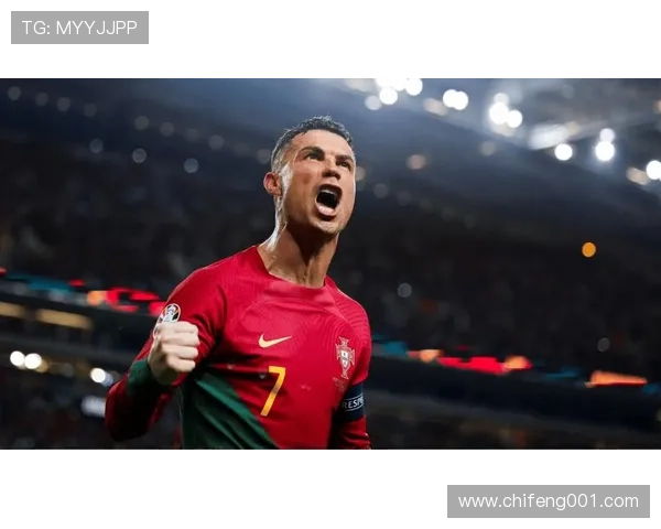 C罗单赛季进球纪录 C罗单赛季进球纪录