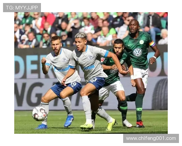 巴西队战术细节