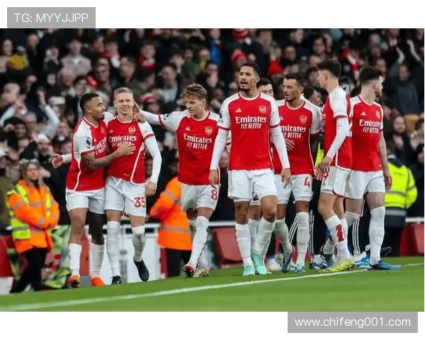 英超森林英超 英超森林英超