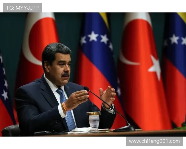 恩德里克南美影响力