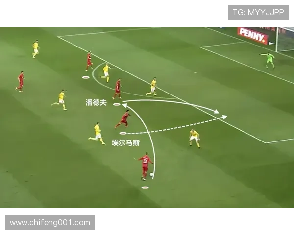 西布朗定位球威胁