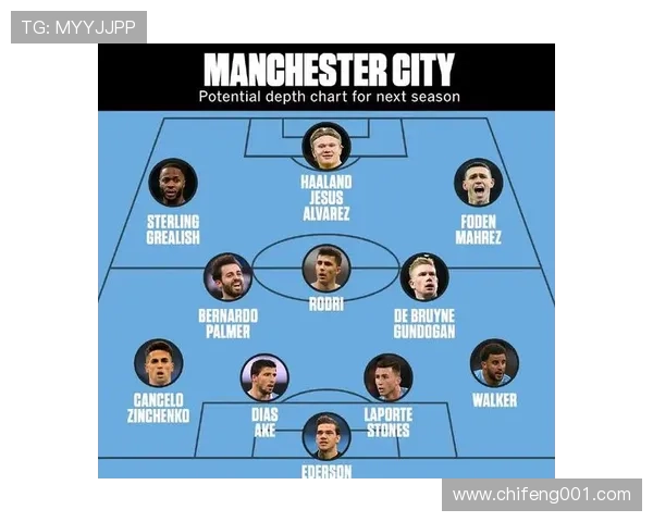 Foden 如何适应英国媒体？