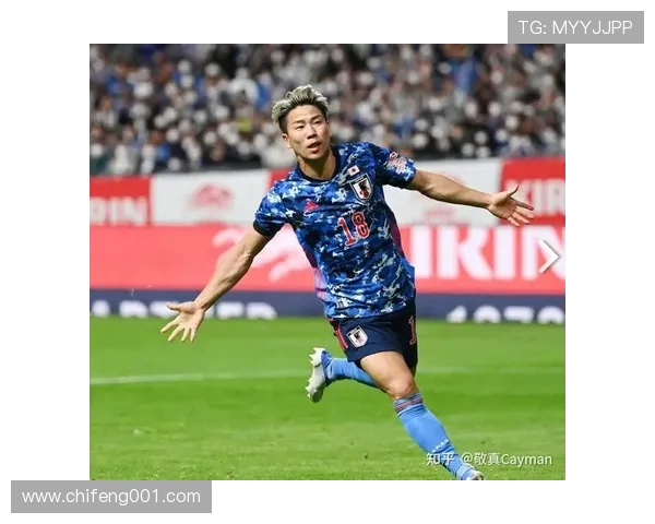 J1联赛作为日本顶级足球联赛竞争格局持续提升