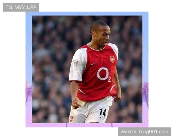 足球明星绰号大盘点：传奇球员外号背后的故事与由来