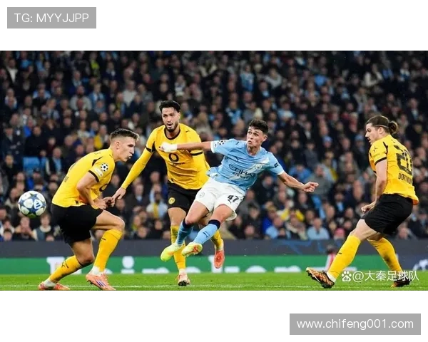 福登：面对顶级强队防线时的表现与成长考验