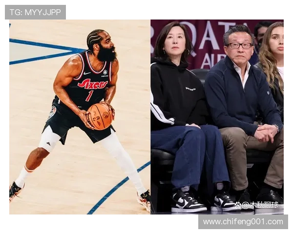 麦迪逊与厄德高：体系核心角色的战术对比分析