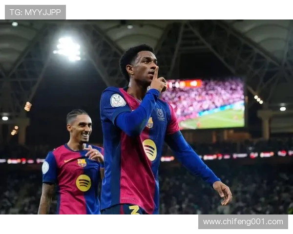 姆巴佩突破成功率与推进能力解析：单点爆破效率评估