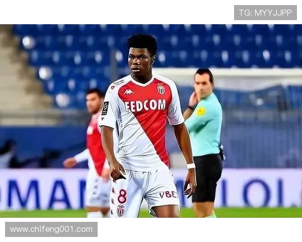 琼阿梅尼转会费是否溢价：身价与实际表现差距分析