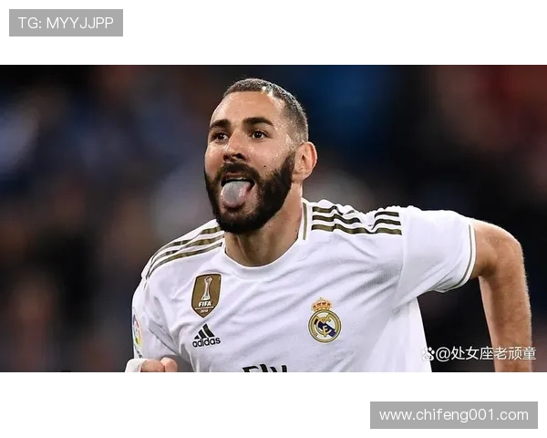 本泽马 vs 莱万：射术效率与终结方式对比