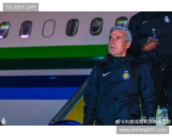 利雅得胜利薪资结构争议问题显现，对球队长期稳定性形成考验