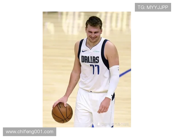 巴萨控球率依旧拉满，近期比赛控制力下降对赛季走势形成制约