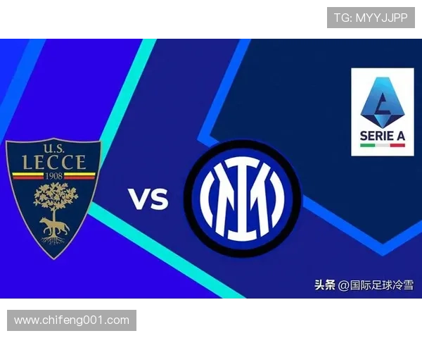 国米阵容老化风险：中场活力减弱正对赛季走势形成制约