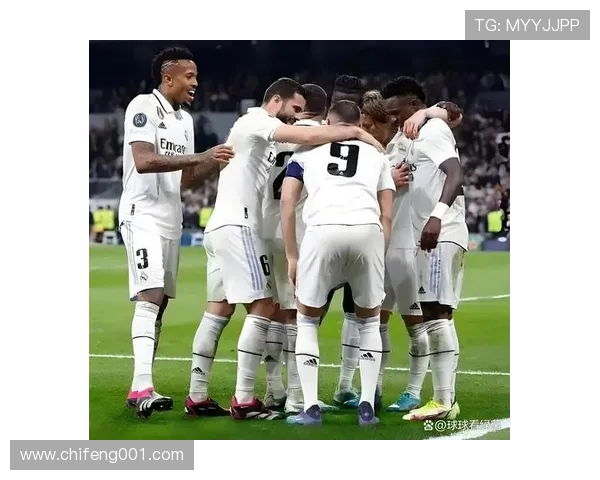 曼联近期表现回暖，但体系僵局问题持续加剧，稳定性面临考验