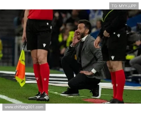 瓦伦西亚重返欧战：竞争格局调整能否实现，对球队未来发展至关重要