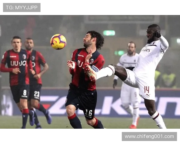 AC米兰中场关键连接点缺失,对进攻推进与战术体系稳定性带来影响