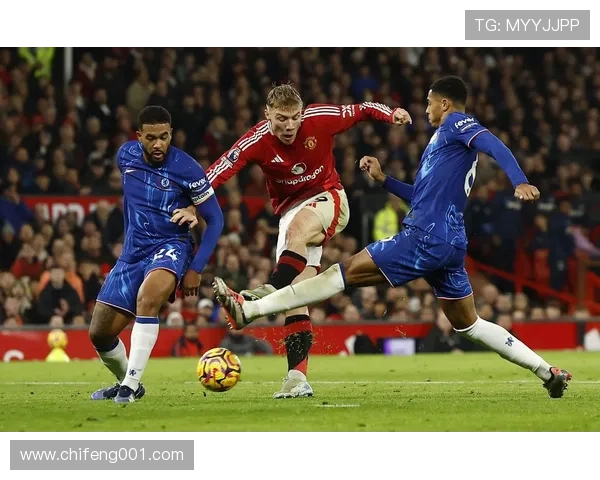 切尔西核心球员尚未确立：多场关键战表现未体现稳定性，竞争格局面临变化