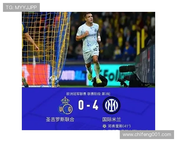 劳塔罗效率提升,国米进攻体系单一问题逐步显现 劳塔罗效率提升,国米进攻体系单一问题逐步显现