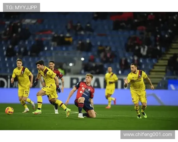 多特关键战表现不佳问题延续,对赛季争冠形势产生持续影响 多特关键战表现不佳问题延续,对赛季争冠形势产生持续影响