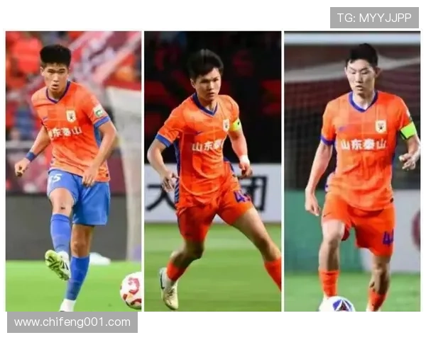 山东泰山阵容老化问题逐步显现,对赛季竞争格局与稳定性带来考验