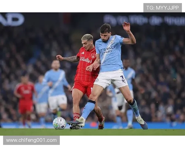 曼城关键比赛控制力不足,对联赛争冠格局带来阶段性影响 曼城关键比赛控制力不足,对联赛争冠格局带来阶段性影响