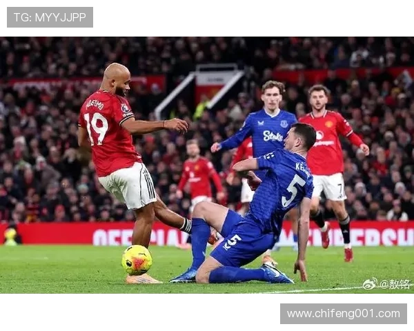 曼联高位压迫强度加大,防线漏洞频现,战术反噬初显