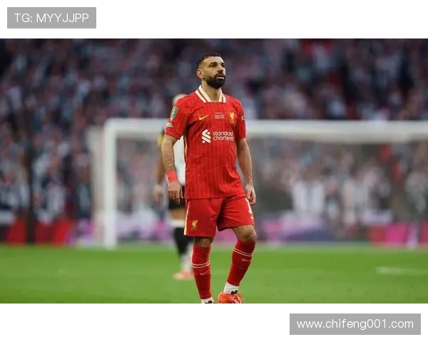 萨拉赫英超金靴含金量解析：多次夺得是否具备历史意义