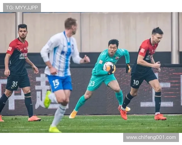 罗德里戈进攻效率与关键战表现是否被高估 罗德里戈进攻效率与关键战表现是否被高估