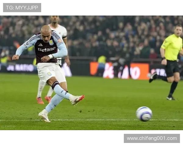 阿森纳争冠之路一再受阻，战术体系与豪门定位矛盾对赛季走势形成制约