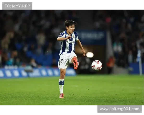 久保建英西甲单赛季进球与助攻双突破解析 久保建英西甲单赛季进球与助攻双突破解析