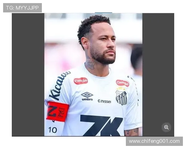 内马尔场外争议与职业态度如何影响竞技状态