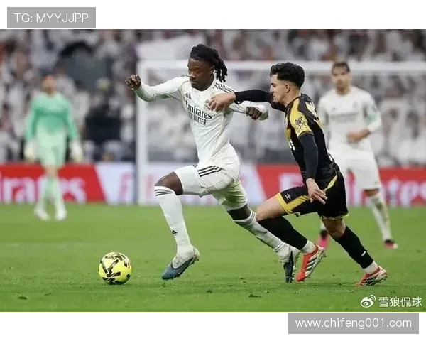 卡马文加是否依赖皇马体系？战术适配性与独立性解析