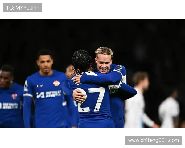 奥利塞未来天花板:边路爆点的上限与体系适配 奥利塞未来天花板:边路爆点的上限与体系适配