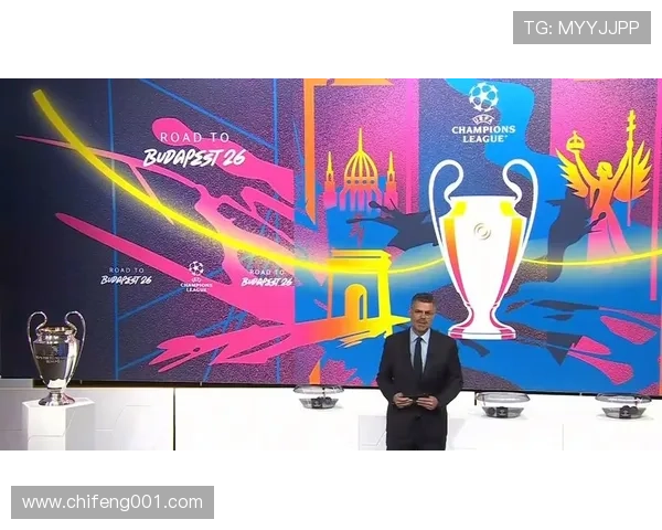 对阵皇马与巴萨:菲利克斯的强强对话表现 对阵皇马与巴萨:菲利克斯的强强对话表现