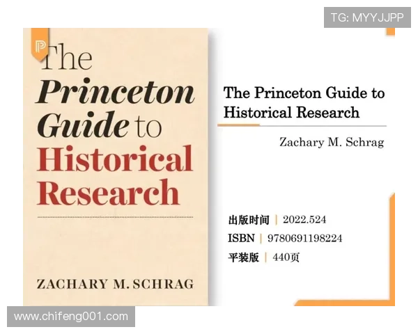 库杜斯生涯个人能力与团队表现评估 库杜斯生涯个人能力与团队表现评估