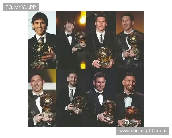 梅西与马拉多纳国家队关键战表现及带队能力对比 梅西与马拉多纳国家队关键战表现及带队能力对比