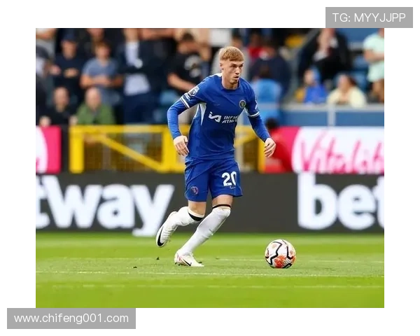 切尔西重建进程仍未完成：球队磨合与稳定性面临阶段性考验