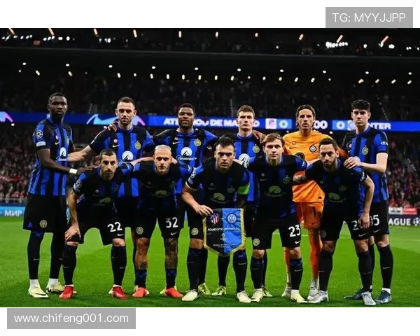 国米赢球背后问题显现,赛季中期表现波动对成绩稳定性面临考验 国米赢球背后问题显现,赛季中期表现波动对成绩稳定性面临考验