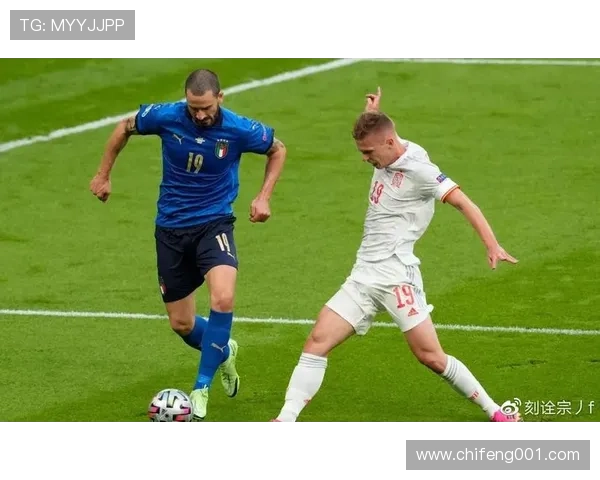 巴黎防线稳定性仍存隐患,赛季关键战表现面临考验 巴黎防线稳定性仍存隐患,赛季关键战表现面临考验