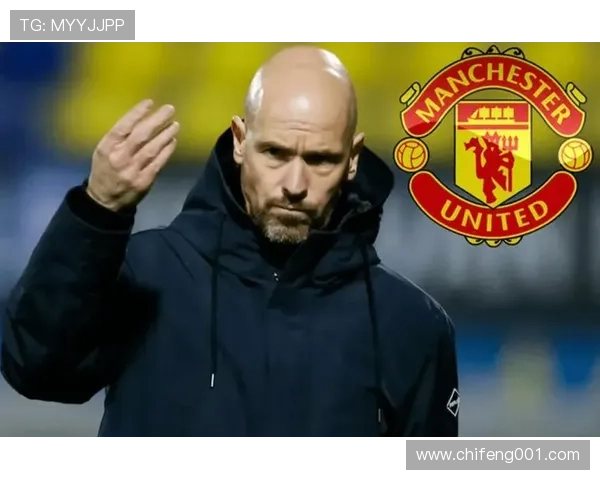 曼联复兴路:滕哈格战术危机下,红魔能否重回豪门巅峰? 曼联复兴路:滕哈格战术危机下,红魔能否重回豪门巅峰?