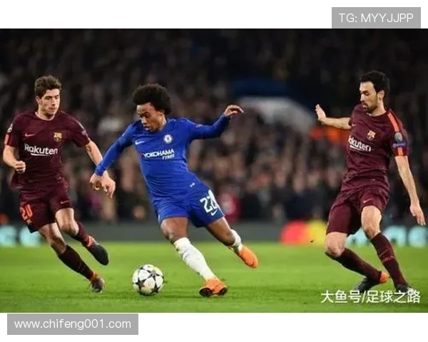 琼阿梅尼出球能力被质疑:传球视野与处理球稳定性分析 琼阿梅尼出球能力被质疑:传球视野与处理球稳定性分析