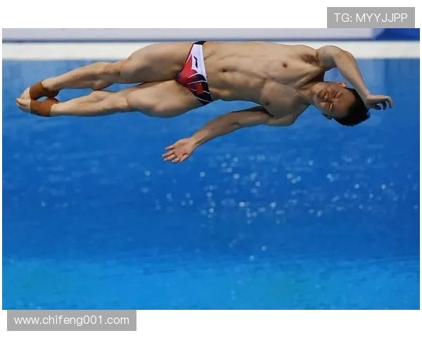 徐嘉余家里那个游泳池到底怎么不是地板下藏着的？太霸气了吧！