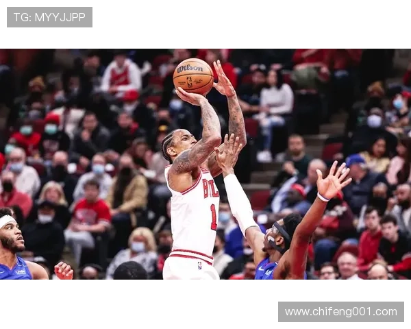 拉贾·朗多利用挡拆提升组织效率助球队关键时刻掌控节奏