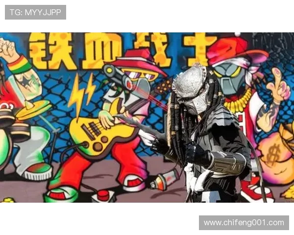 杨千霖这生活真是反差大，球场上铁血战士，朋友圈却全是大排档和麻将局？