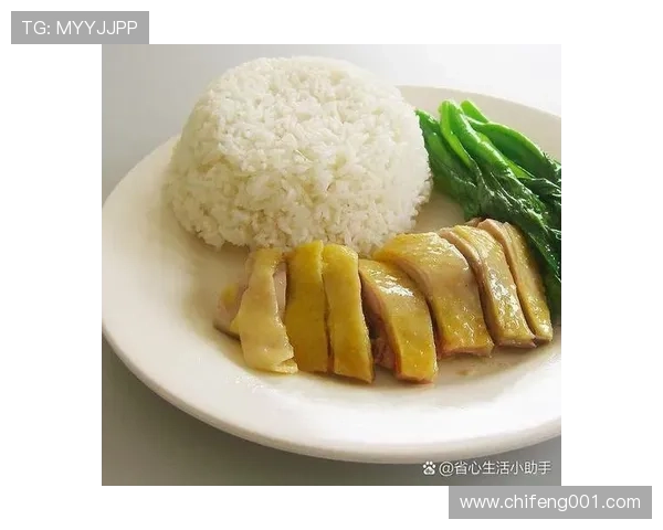 汪周雨这生活节奏也太快了吧，听说早上七点就开始点外卖外卖到账八点篮球场全开炸！